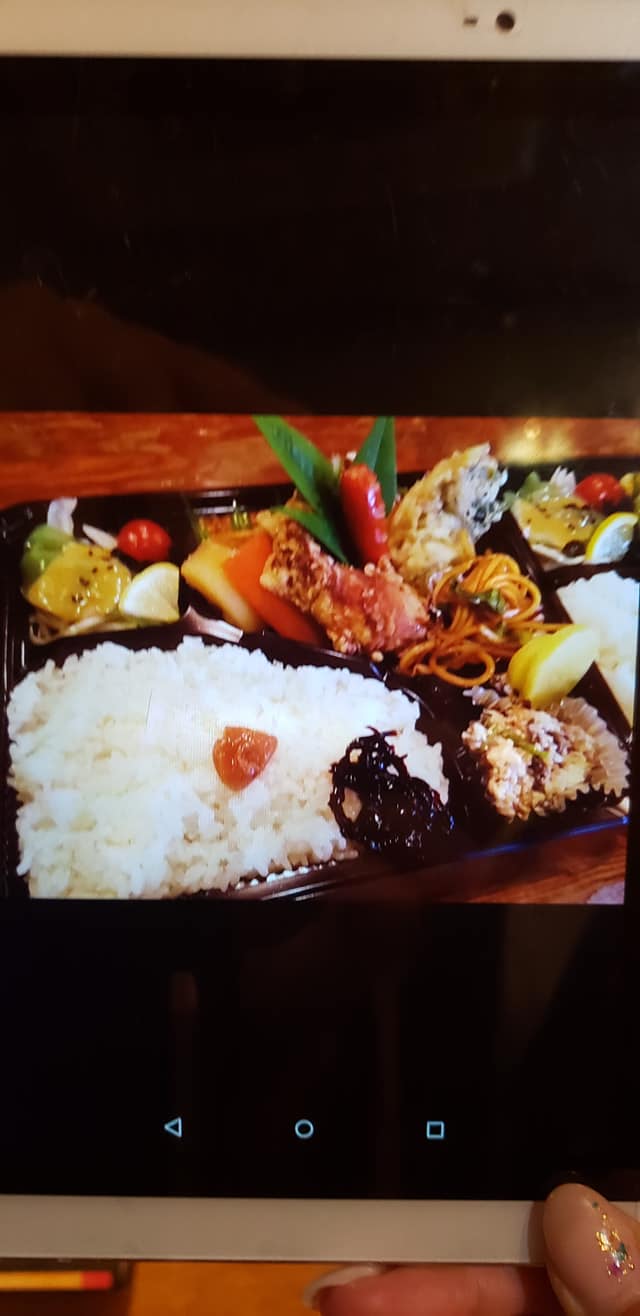 寿司和食 大乃家（おおのや/宮崎県日向市都町５−５）
