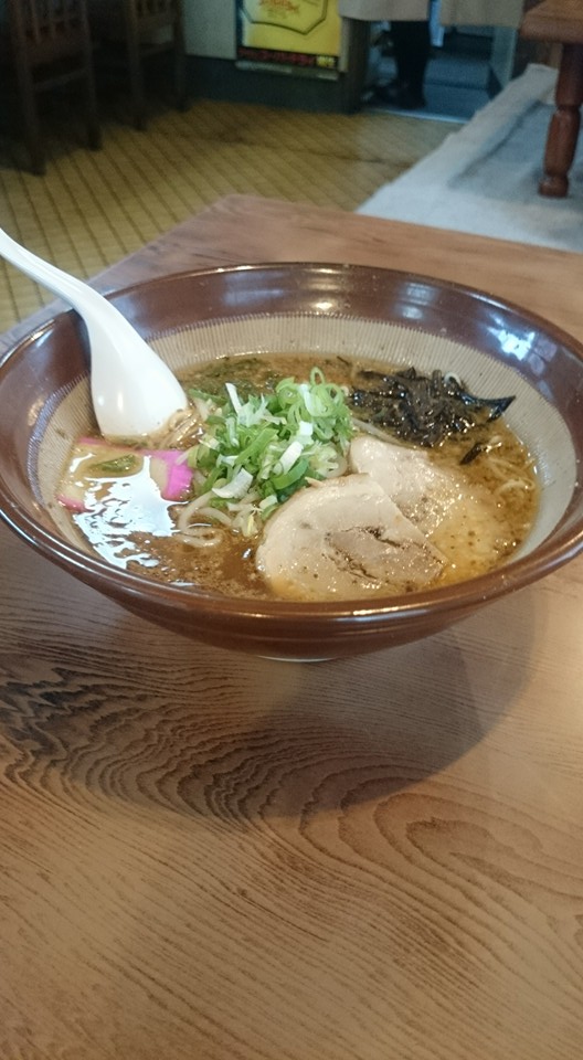 道産子（どさんこ/宮崎県日向市鶴町２丁目１１−２３）