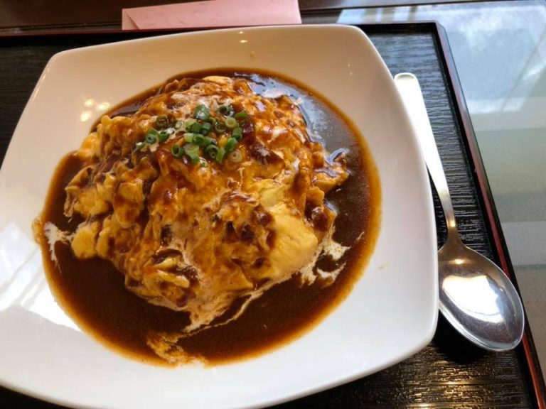 Boono（ブーノ）（宮崎県日向市大字財光寺/洋食）