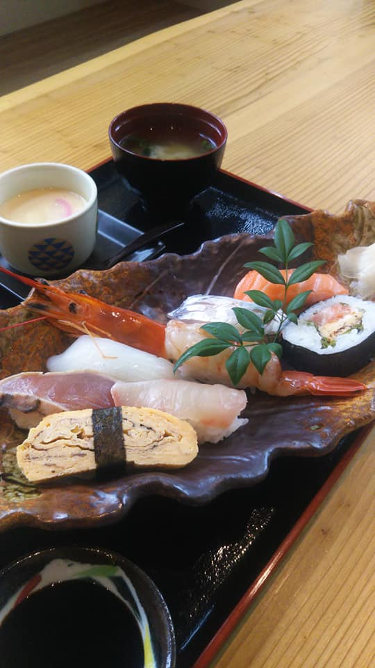 旬食工房きよし（宮崎県東臼杵郡 門川町南町３丁目２１ 川崎ビル１Ｆ）