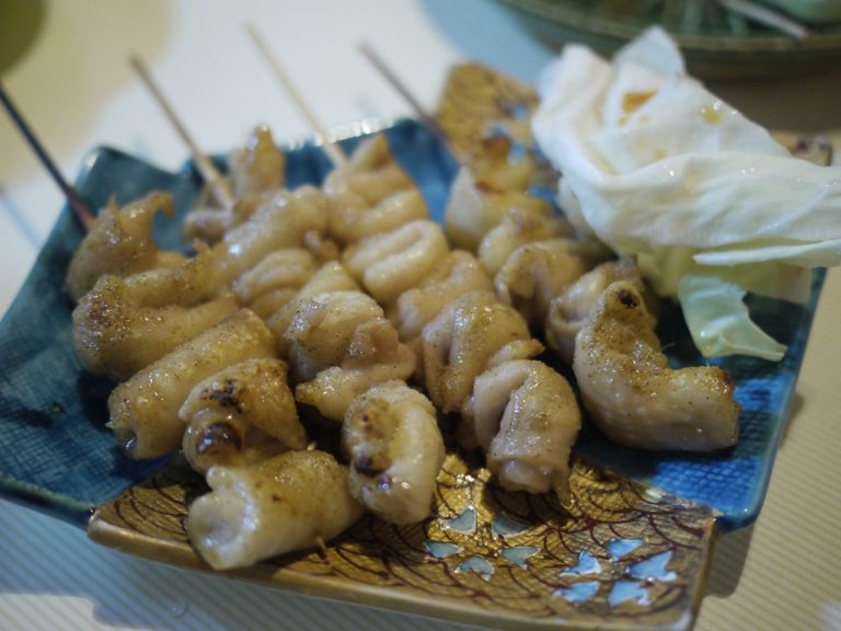 隆豊 八幡通り店（りゅうほう/宮崎県日向市上町５−３）