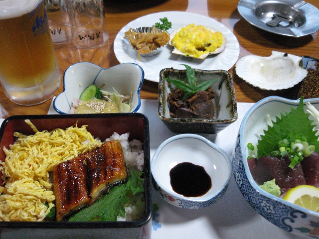 【閉店】静柳日向店（寿司屋/宮崎県日向市本町）