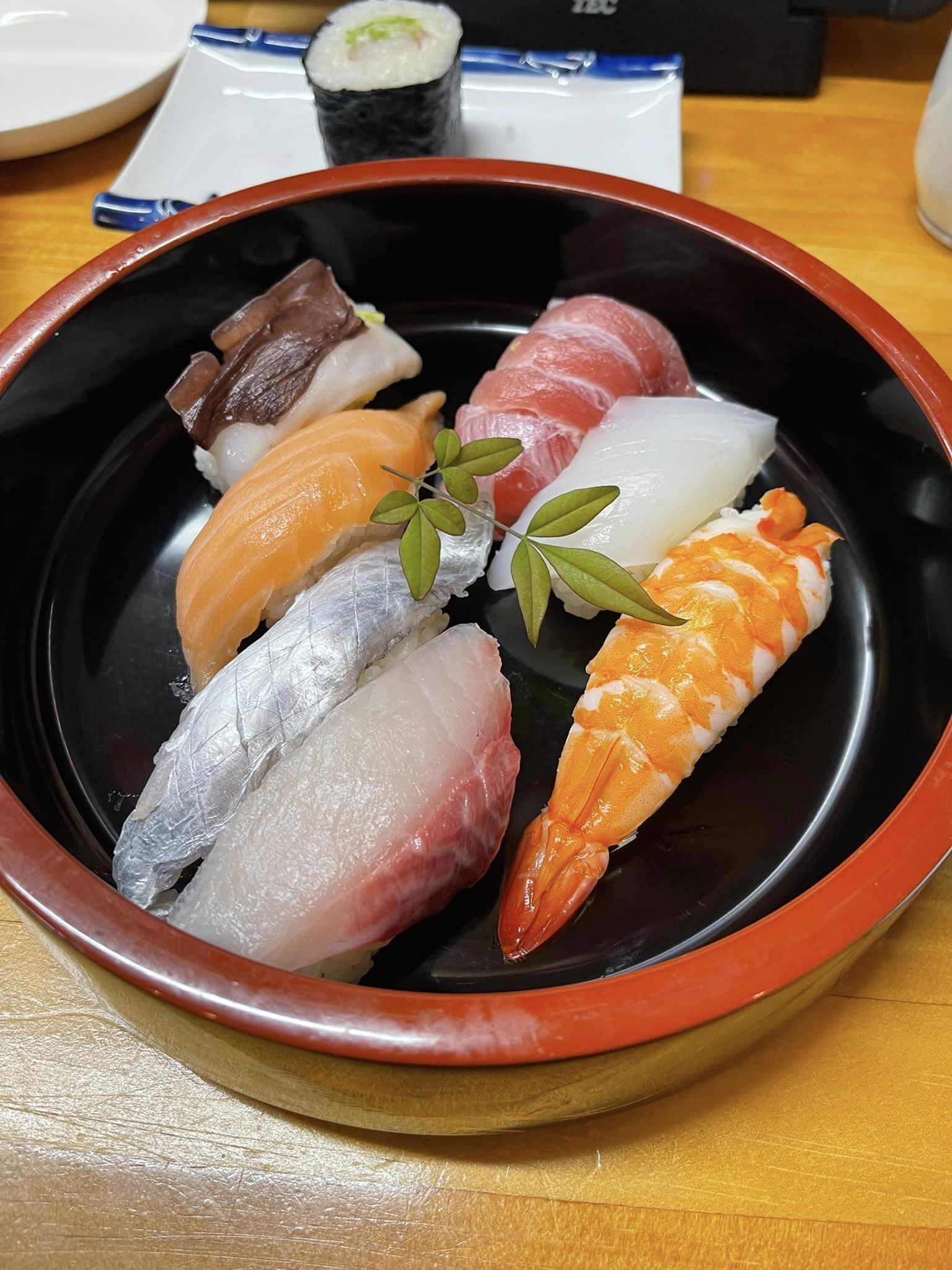 とんぼ504（宮崎県日向市上町11−3） - 日向グルメ天国