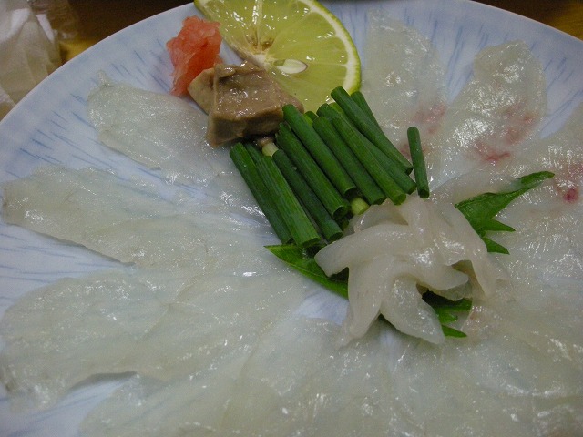 味心これのり（宮崎県日向市上町28-1）