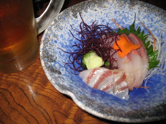 【閉店】ささ河（居酒屋/宮崎県日向市春原町）
