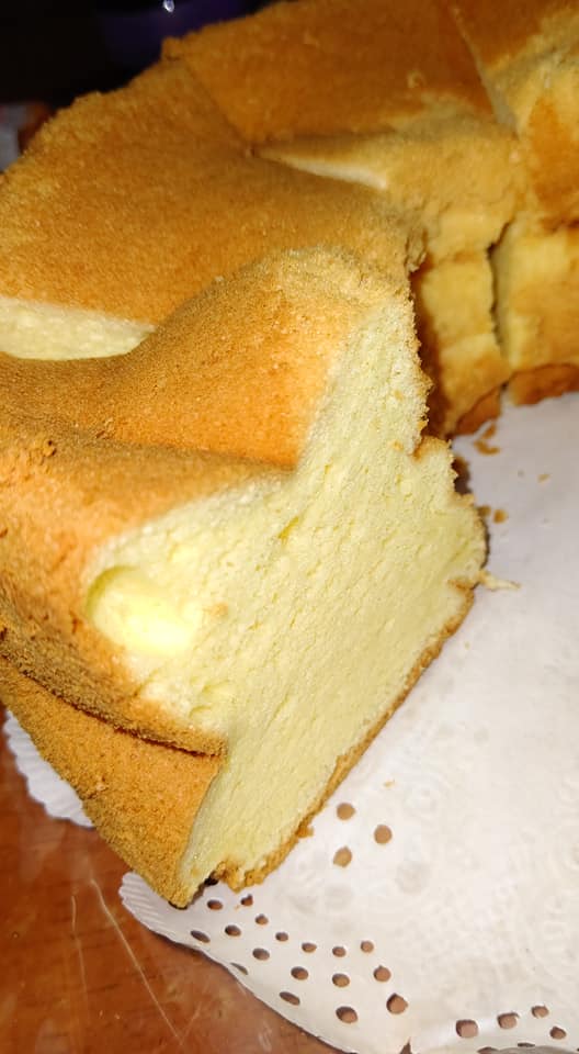ケーキ販売・喫茶店野いちご（宮崎県日向市財光寺 財光寺3609ｰ17）