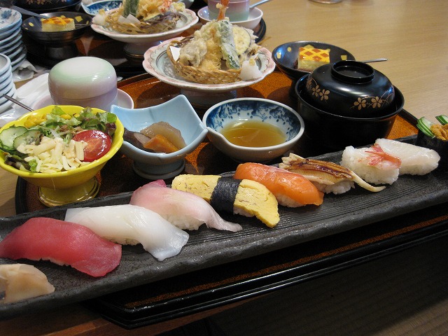 日向旨いもん処 まるみ（居酒屋/宮崎県日向市亀崎西１丁目６５）