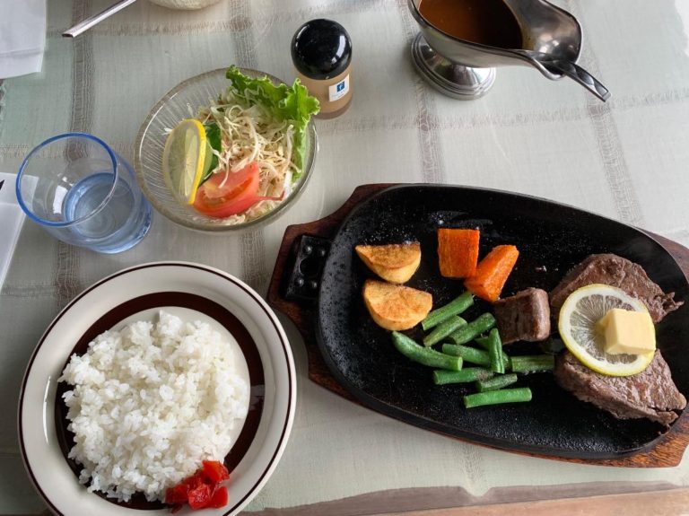 カフェ・レストラン スワン（リバーサイド スワン/宮崎県東臼杵郡門川町中須２丁目７）