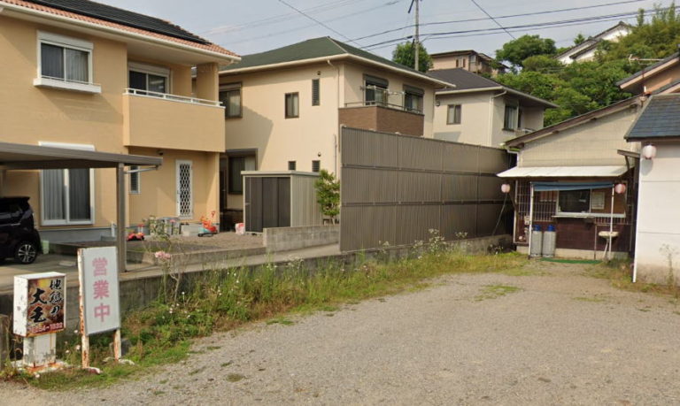 大王炭火焼（地鶏の大王/宮崎県日向市大王町１丁目２９−２）