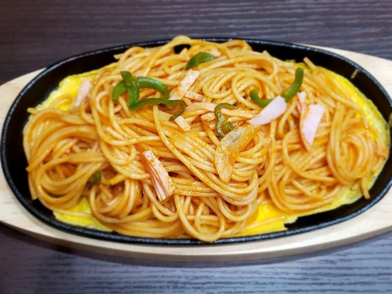 喫茶コワン（cafe coin/宮崎県東臼杵郡門川町 町南ヶ丘２丁目１５８）