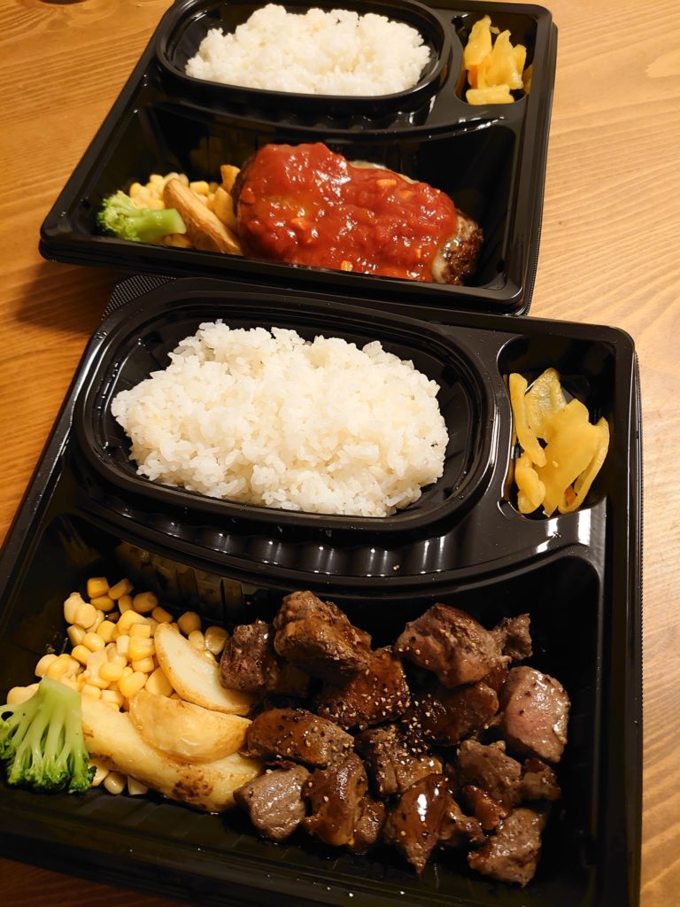 ジョイフル日向江良店（宮崎県日向市江良町4-26）