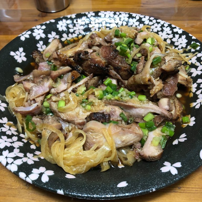 赤とんぼ（居酒屋/宮崎県日向市大字日知屋３３７９−５７）