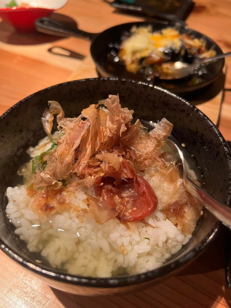 居酒屋 秀人（宮崎県日向市北町一丁目9 美徳ビル１階）