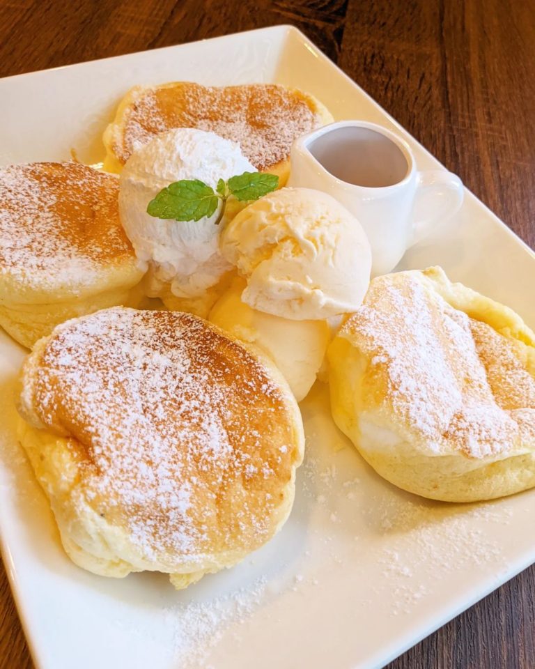 iPhone修理喫茶sm@cafe -スマカフェ-