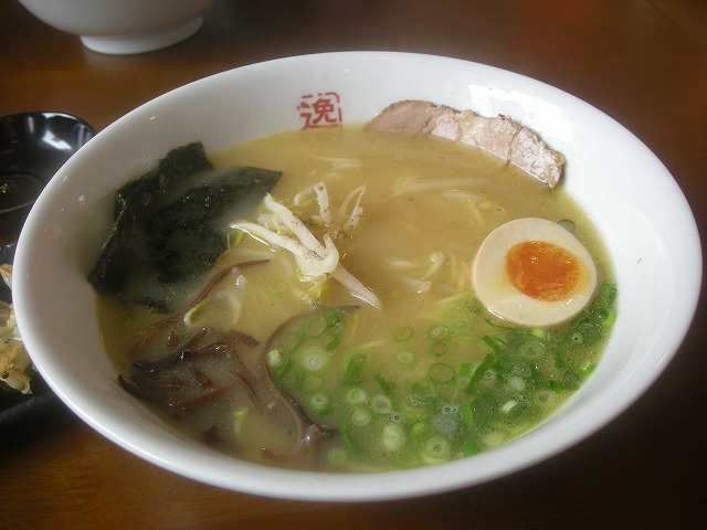 【閉店】逸國堂（宮崎県日向市鶴町3-27）