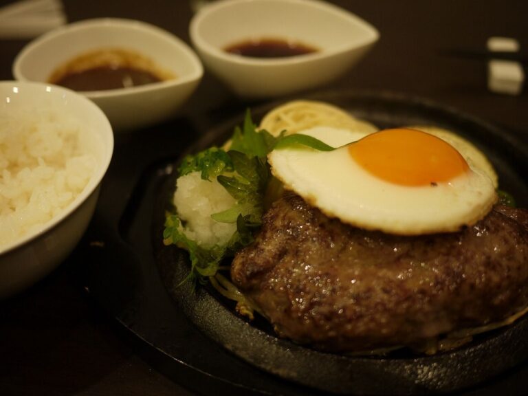 kurikiya（宮崎県日向市亀崎西）