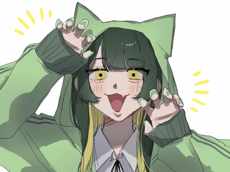 アニメバーOn Line（宮崎県日向市上町6-1吉田ビル2）